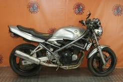 Suzuki GSF 250 Bandit ����
