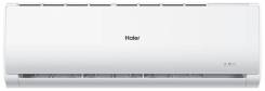 Haier. 25��&sup2; ����