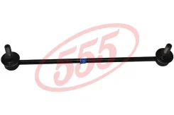 ������ ������������� 555 SL-6360R SL6360R ����