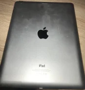 Apple iPad 4 ����