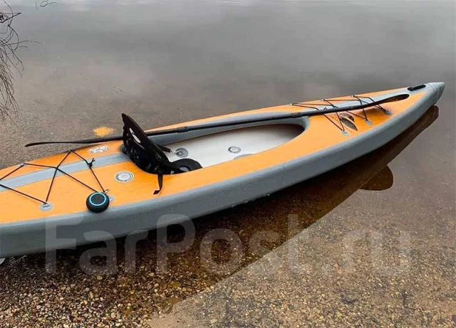 Karve. 2022 ���, ����� 3,95��., ��������� ��� ��������� ����