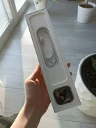 Apple Watch Series 6 ����