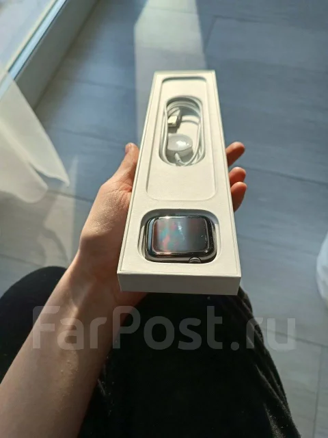 Apple Watch Series 6 ����