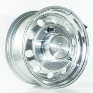 Lenso MX Dallas. 9.0x20", 6x139.7, ET0, �� 106���. ����