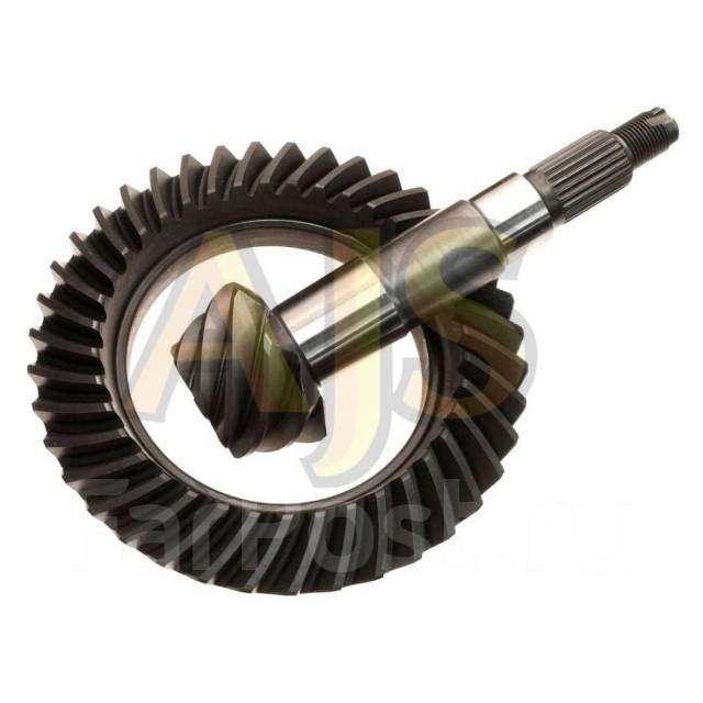 HF главная пара Suzuki Jimny JB43, JB23 4.88 (39х8) задняя купить во