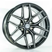 Lenso Jager Dyna. 9.0x20", 6x139.7, ET20, �� 106���. ����