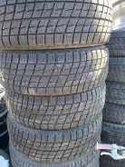 Bridgestone Ice Partner. �����������, 2015 ���, �/�, ����� 10 % ����