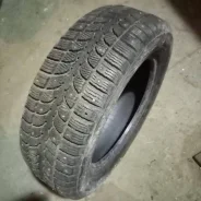 ���� �-103. ������, ��� �����, �/�, ����� 30 % ����