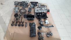     Mini Cooper S R56 11122470430 