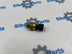     98AB-3N824-CC 