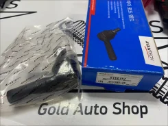 ATE0157 ���������� �������Toyota Hi-Lux Vigo 4WD ATE0157 ����