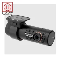 Blackvue DR900X-2CH IR Plus ����