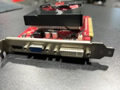 GeForce GT 430 ����