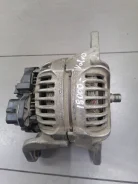 ��������� Volvo / Renault 28V 80A 0986046290 ����