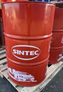 Sintec. 15W-40, �����������, 205��. ����