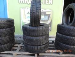 Toyo Winter Tranpath MK4. ������, ��� �����, 2015 ���, �/�, ����� 5 % ����