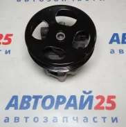 ����� �������������� ���� Toyota Sequoia 2UZFE 443100C030 44310-0C030 ����