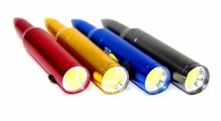������ ���� BL-714 3*��� ��� ����