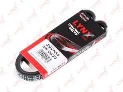 ������ ������������ (EPDM, Power Max) : 4PK0833 ����