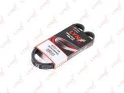 ������ ������������ :. LYNXauto 5PK0940 5PK0940 ����