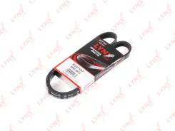 ������ ������������ :. LYNXauto 5PK1073 5PK1073 ����