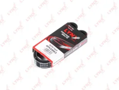 ������ ������������ :. LYNXauto 6PK0853 6PK0853 ����