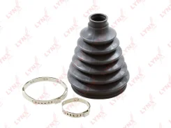 ������� ��������� ����� PC-2043 LYNXauto PC2043 PC2043 ����