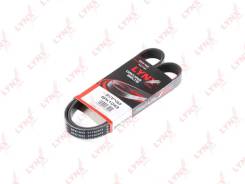 ������ ������������ (EPDM, Power Max) :. LYNXauto 6PK1043 6PK1043 ����