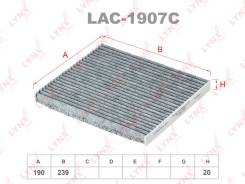    LAC1907C 