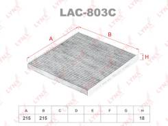    :. LYNXauto LAC803C LAC803C 