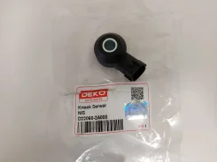 ������ ��������� Nissan Murano D22060-2A000 ����