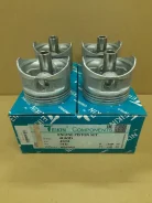 43231 * ������ (�-� 4��) STD 4G63D, G4CF 85 / 1,2 / 1,5 / 3,0 d=21 43231 ����