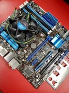 LGA1155 ����