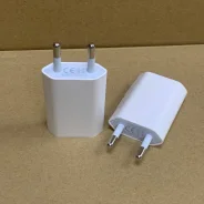 ��������. ����