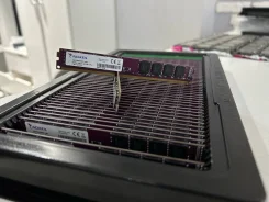 DDR3L. ����