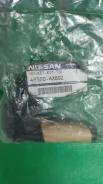 ���������� ������� Nissan 48520AX602 48520AX602 ����