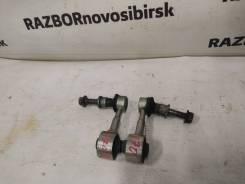   () Toyota Camry V70 2017-2022  4883047010 