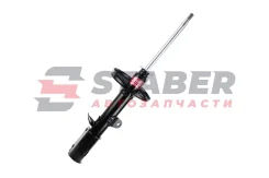������ ������ ������, KYB, 332074, AE90, AE100, AE110 KYB 332074 332074 ����