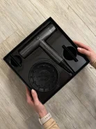 ����. ����