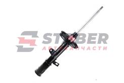 ������ ������ �����, KYB, 332075, AE90, AE100, AE110 KYB 332075 332075 ����