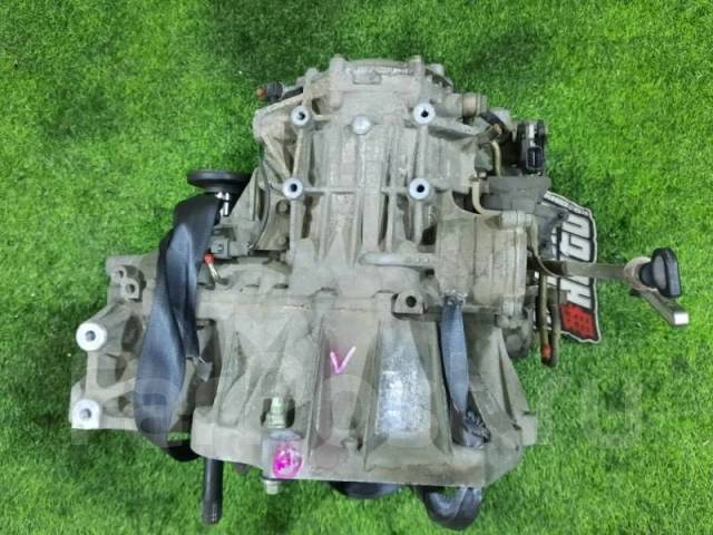 Вариатор reof06a ft54 sr20. Шланги вариатора nissan serena tc24. Reof06a fp57. Тройник d-25. Mt0940100002.