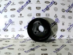 ���� �������� ������ Ford Focus II 2005-2008 5067340 5067340 ����