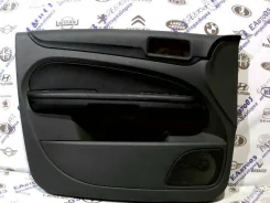 ������� ����� �������� ����� Ford Focus II 2005-2008 1500340 1500340 ����