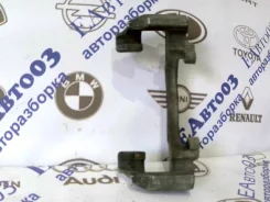����� �������� ��������� Ford Focus II 2005-2008 1471710 1471710 ����