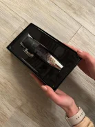������� ��� ������� �����. ����