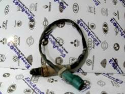  /Lambdasonde Ford Focus II 2005-2008 1309292 1309292 