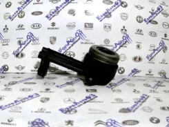 �������� ���������, �������������� Ford Focus II 2005-2008 1480708 1480708 ����