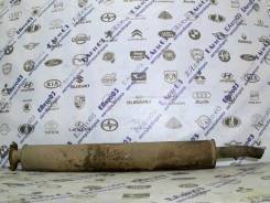 ��������� ������� ����� Ford Focus II 2005-2008 1329731 1329731 ����