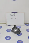 ���� ��������������� Audi Q7 4LB 3.6 BHK 2007 FL 8P0941700A, ����� �������� 8P0941700A ����
