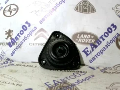 ����� ��������� ������������ Ford Focus II 2005-2008 1377471 1377471 ����